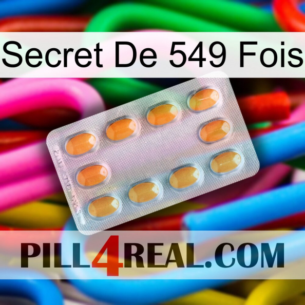 Secret Of 549 Times cialis3.jpg